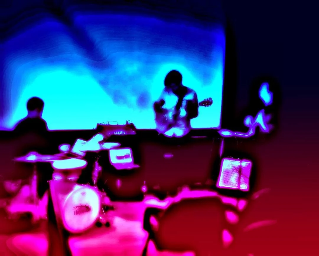 46479692_1905406242861002_1364252153476022272_n.jpg