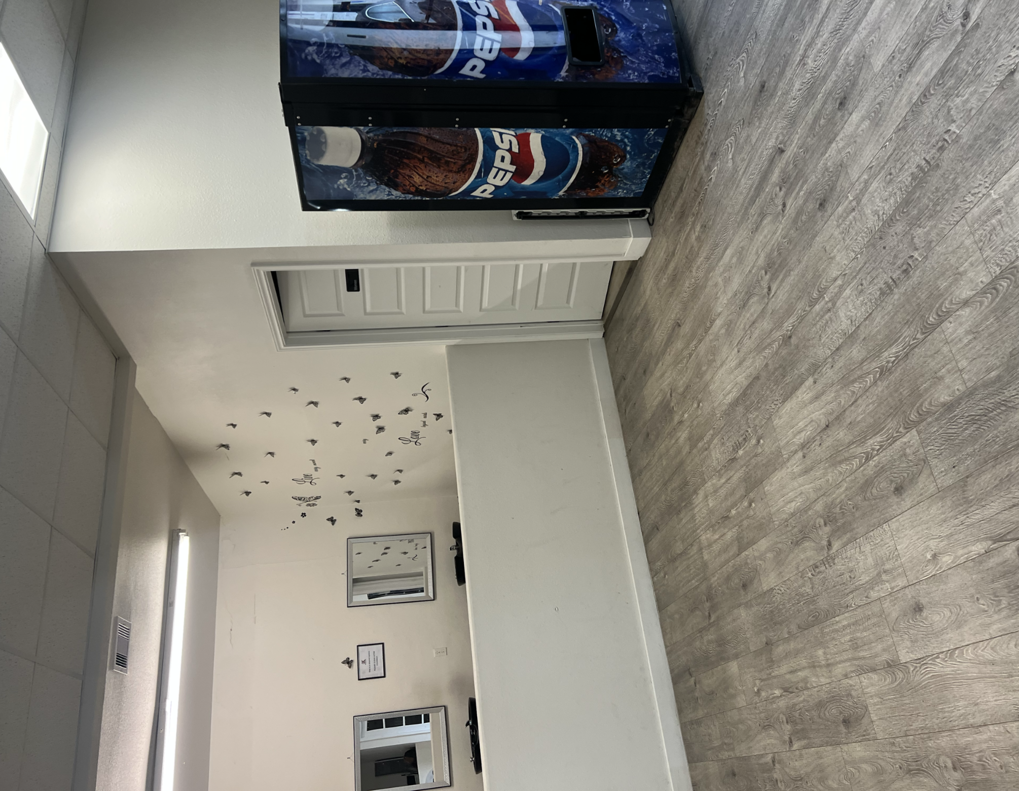 Screenshot 2026-02-25 at 7.16.25 PM.png