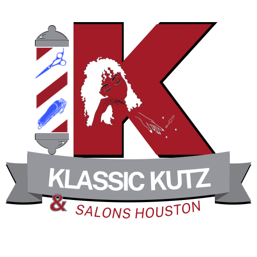 Klassic Kutz &amp; Salons
