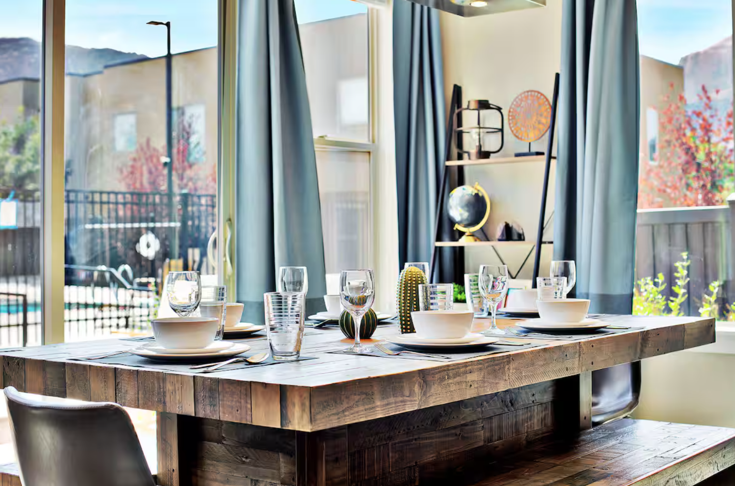 Screen Shot 2025-07-03 at 5.35.48 PM.png