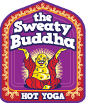 The Sweaty Buddha