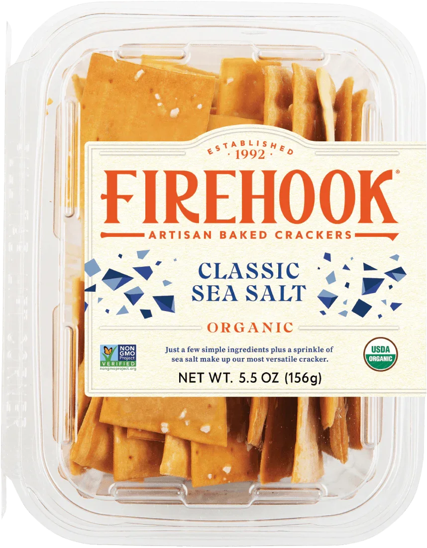 Firehook Crackers.webp