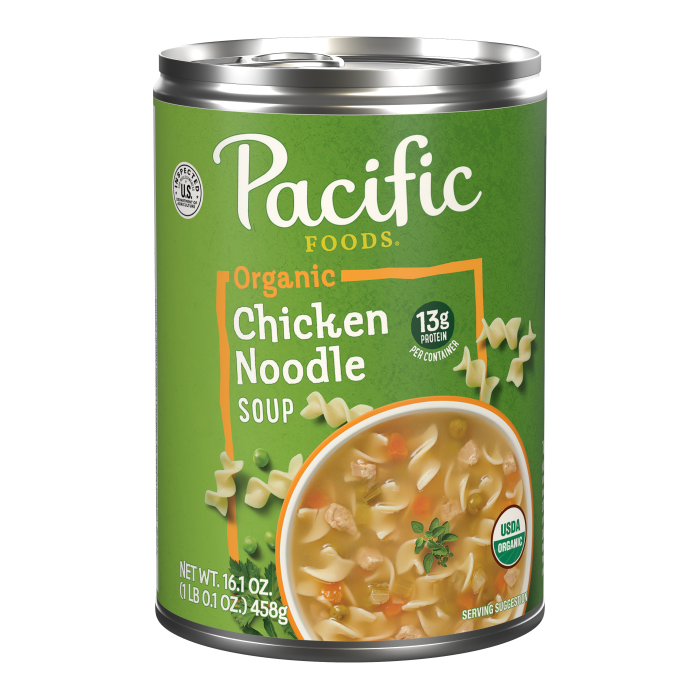 Pacific Foods Chicken Noodle Soup.png