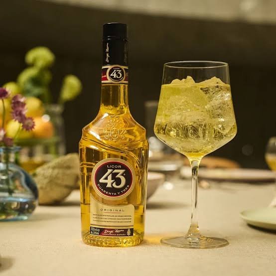 Liquor 43.jpeg