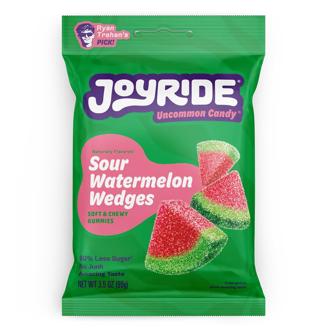 Joyride Watermelon.webp
