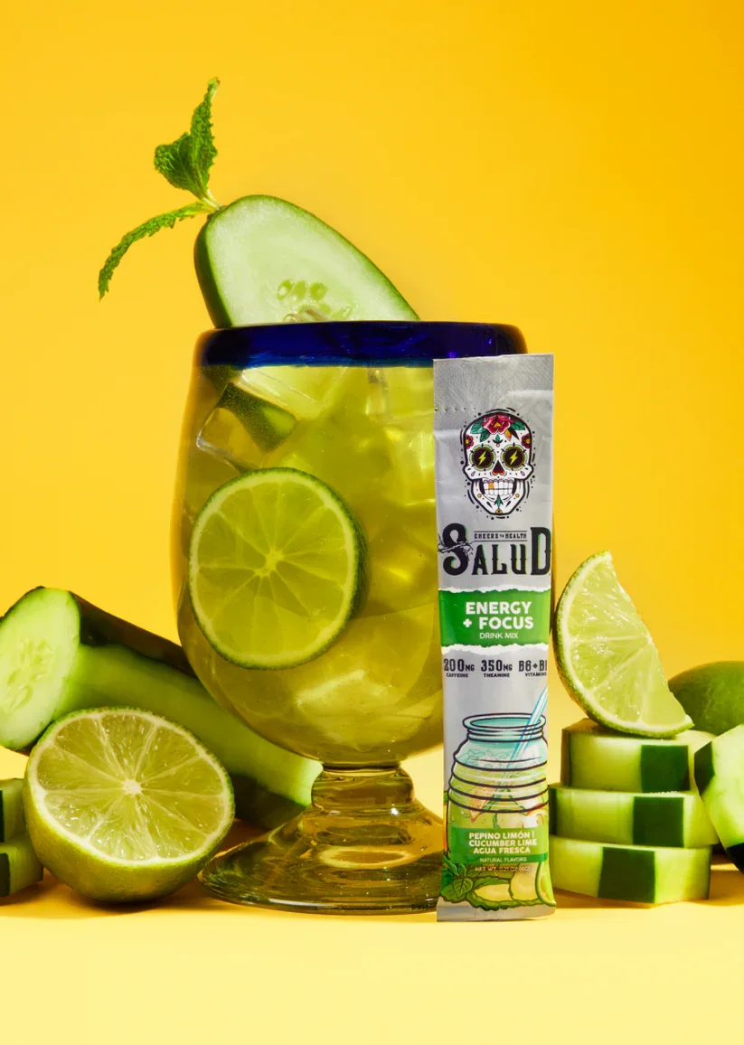Salud Energy Focus.webp