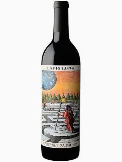 Lapis Luna Cabernet Sauv.jpeg