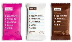 Rx Bars Img.jpeg