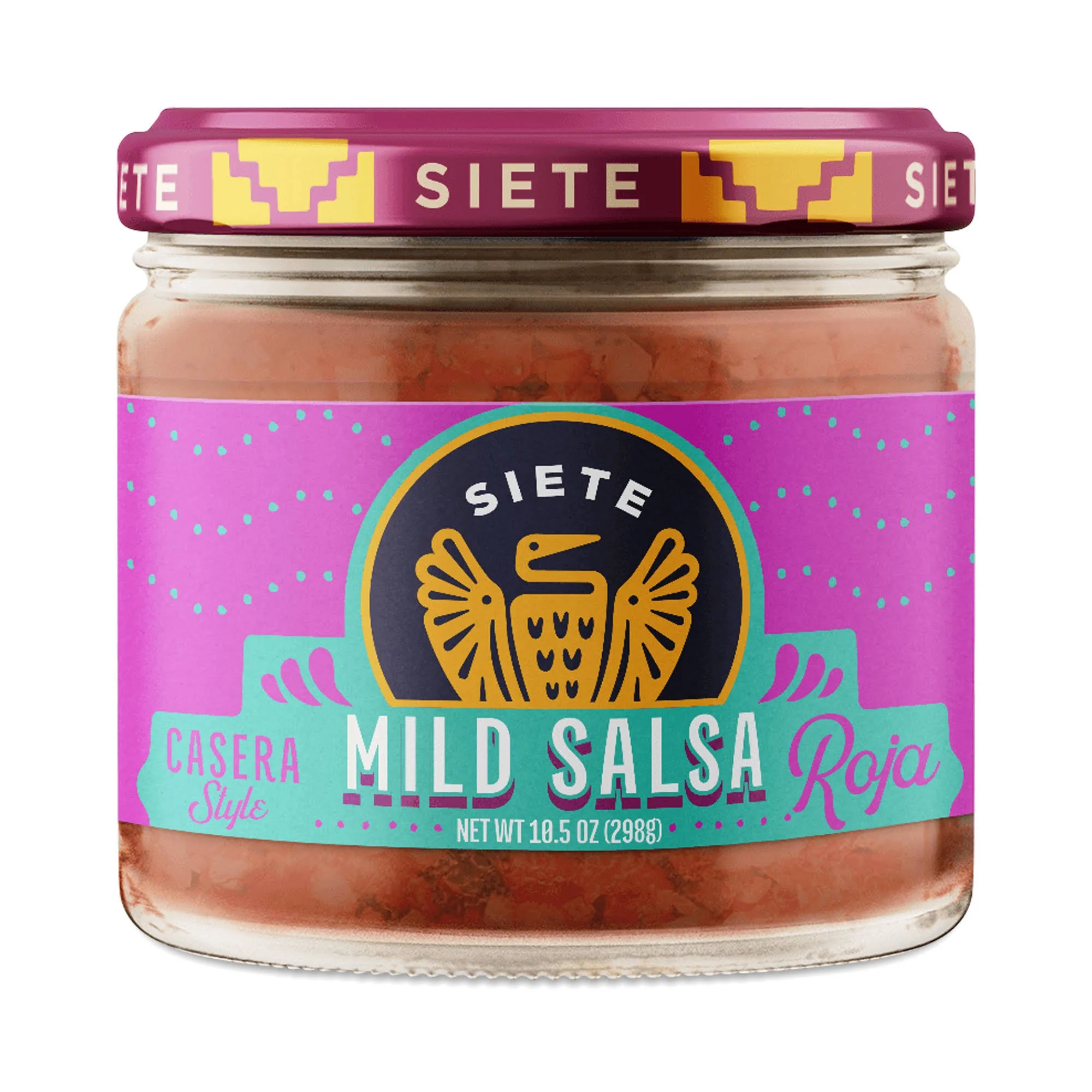 Siete Mild Salsa.jpeg