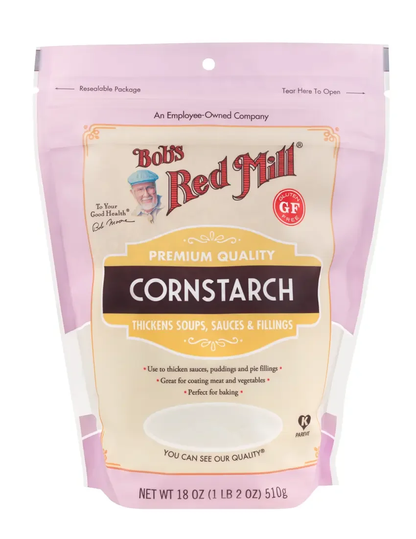 Bob's Red Mill Cornstarch.webp