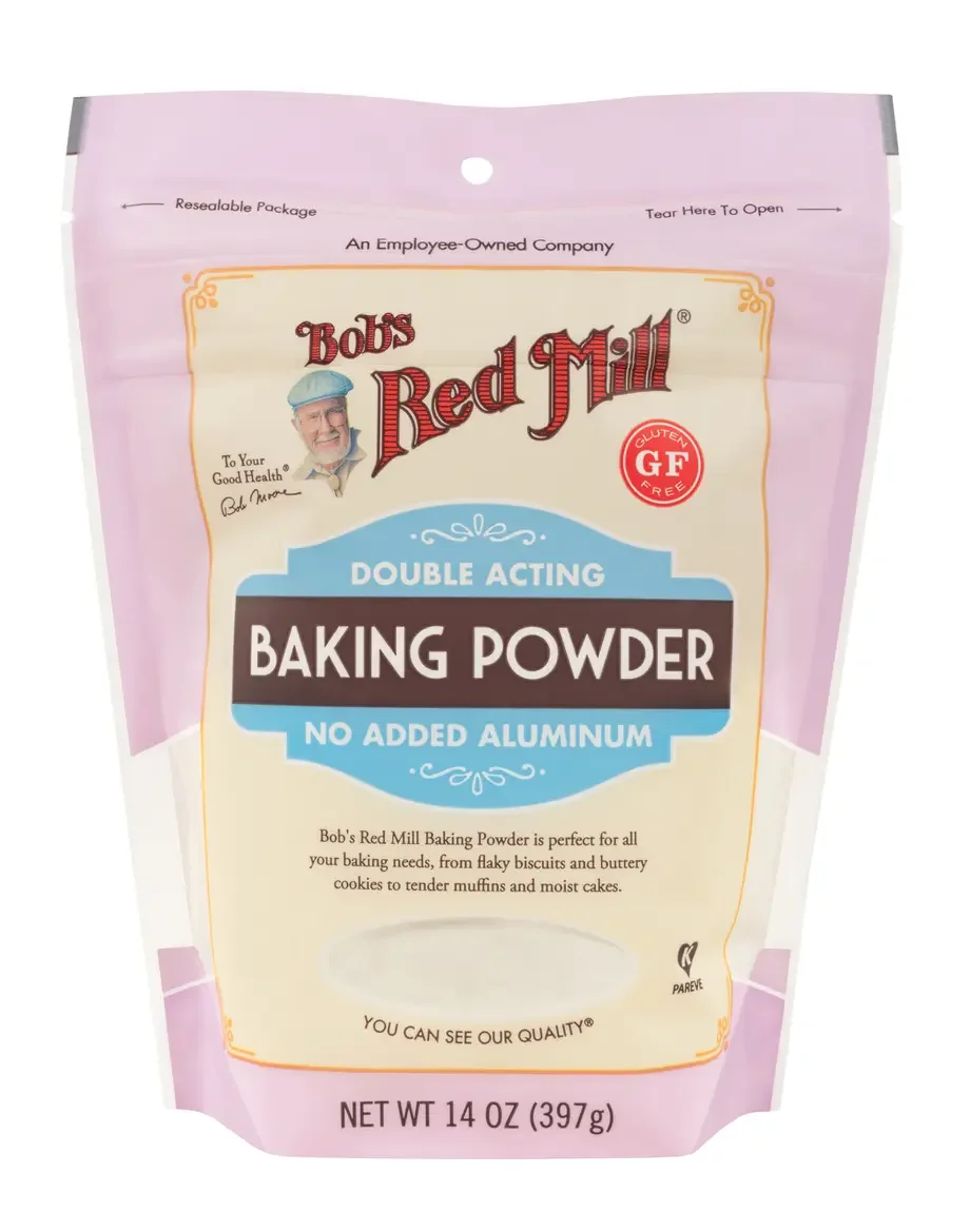 Bob's Red Mill Baking Powder.webp