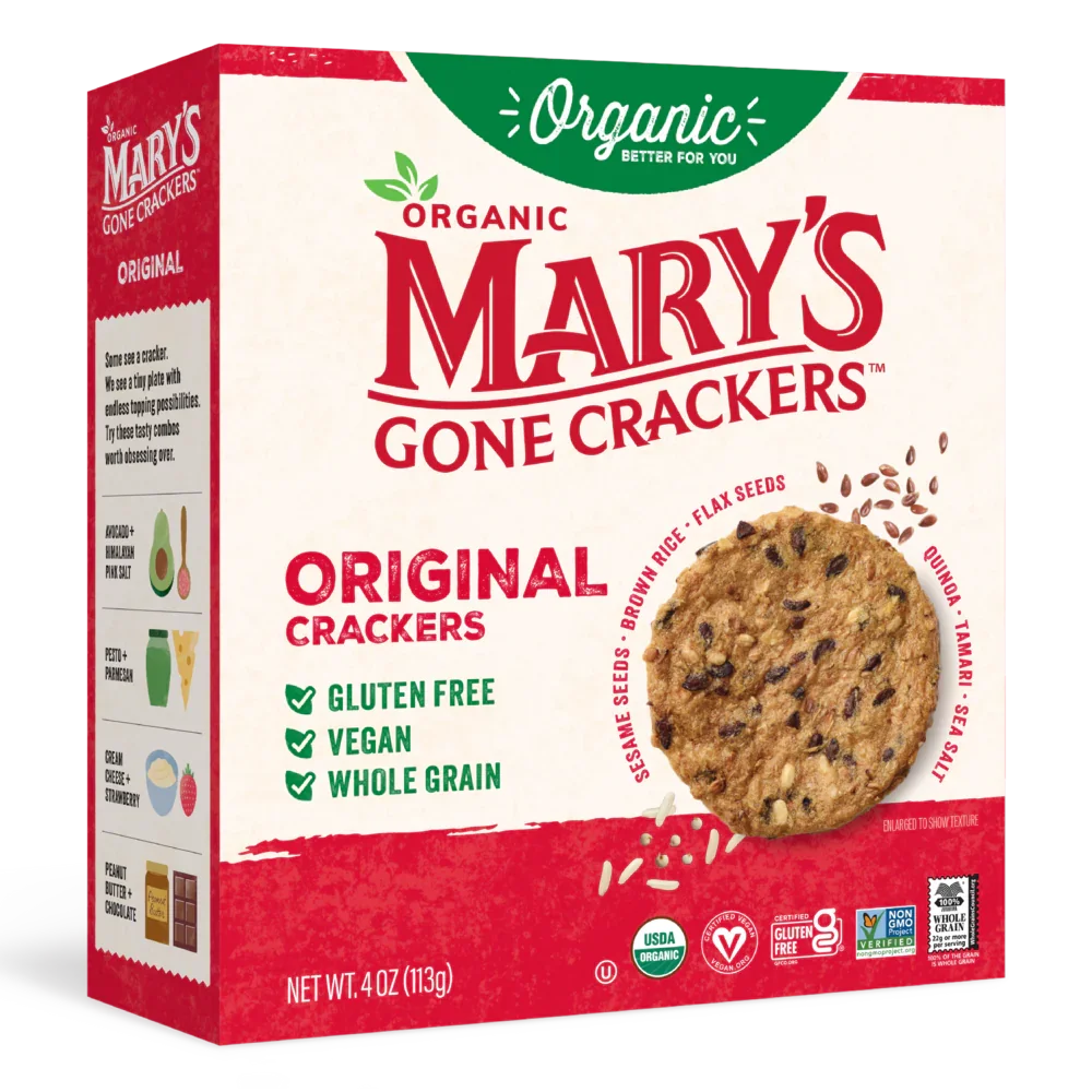Mary's Original Crackers.webp