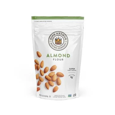 King Arthur Almond Flour.jpg