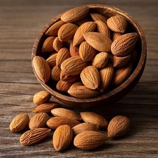 Bulk Almonds.jpeg
