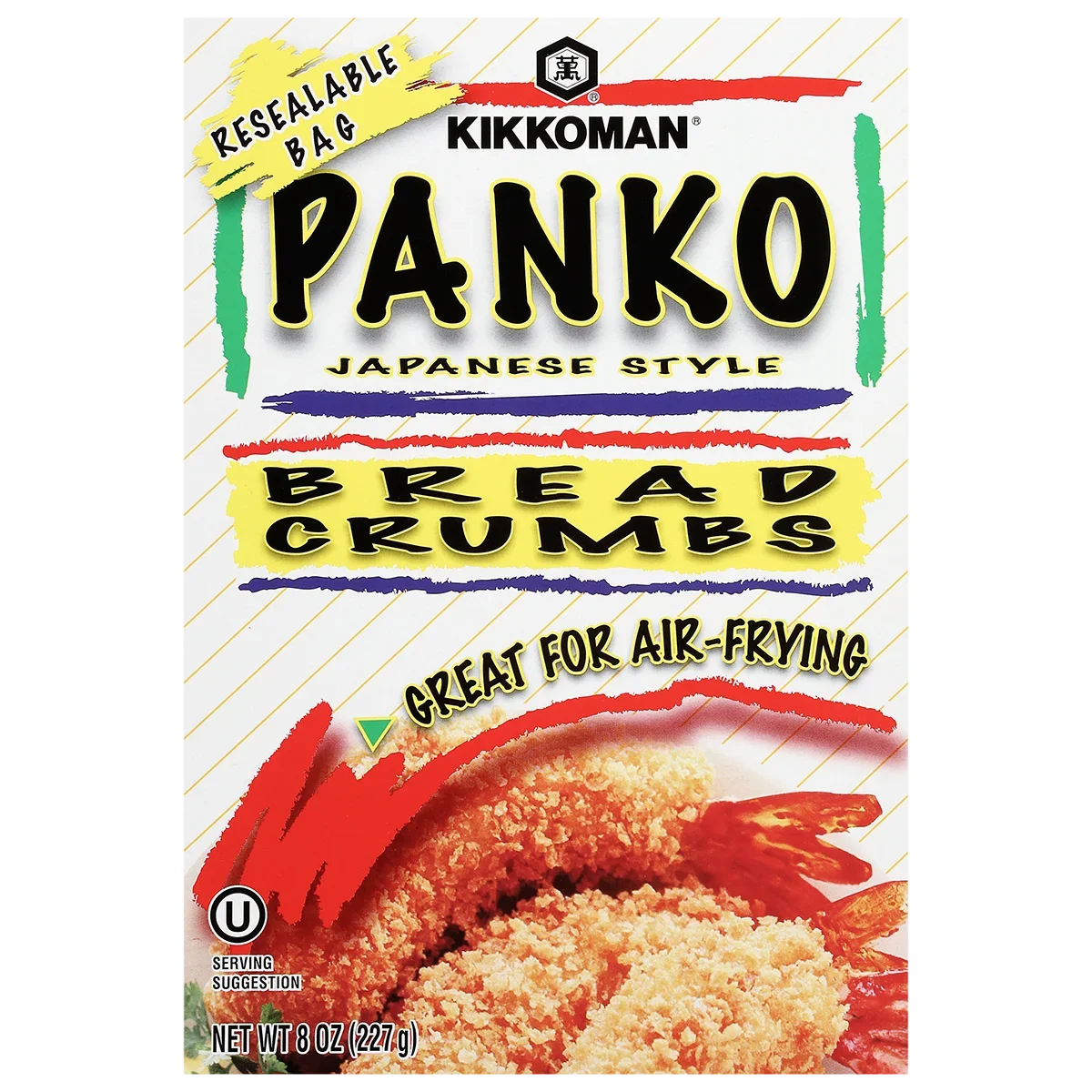 Kikkoman Panko.webp