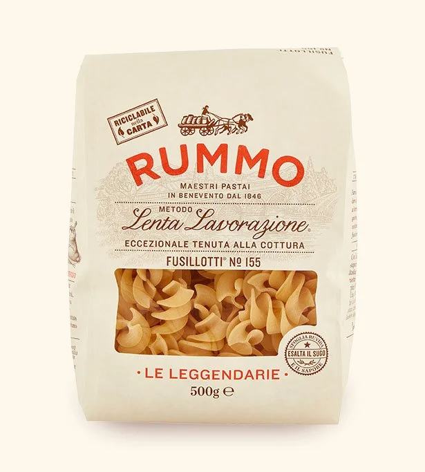 Rummo Fusillotti Pasta.jpg