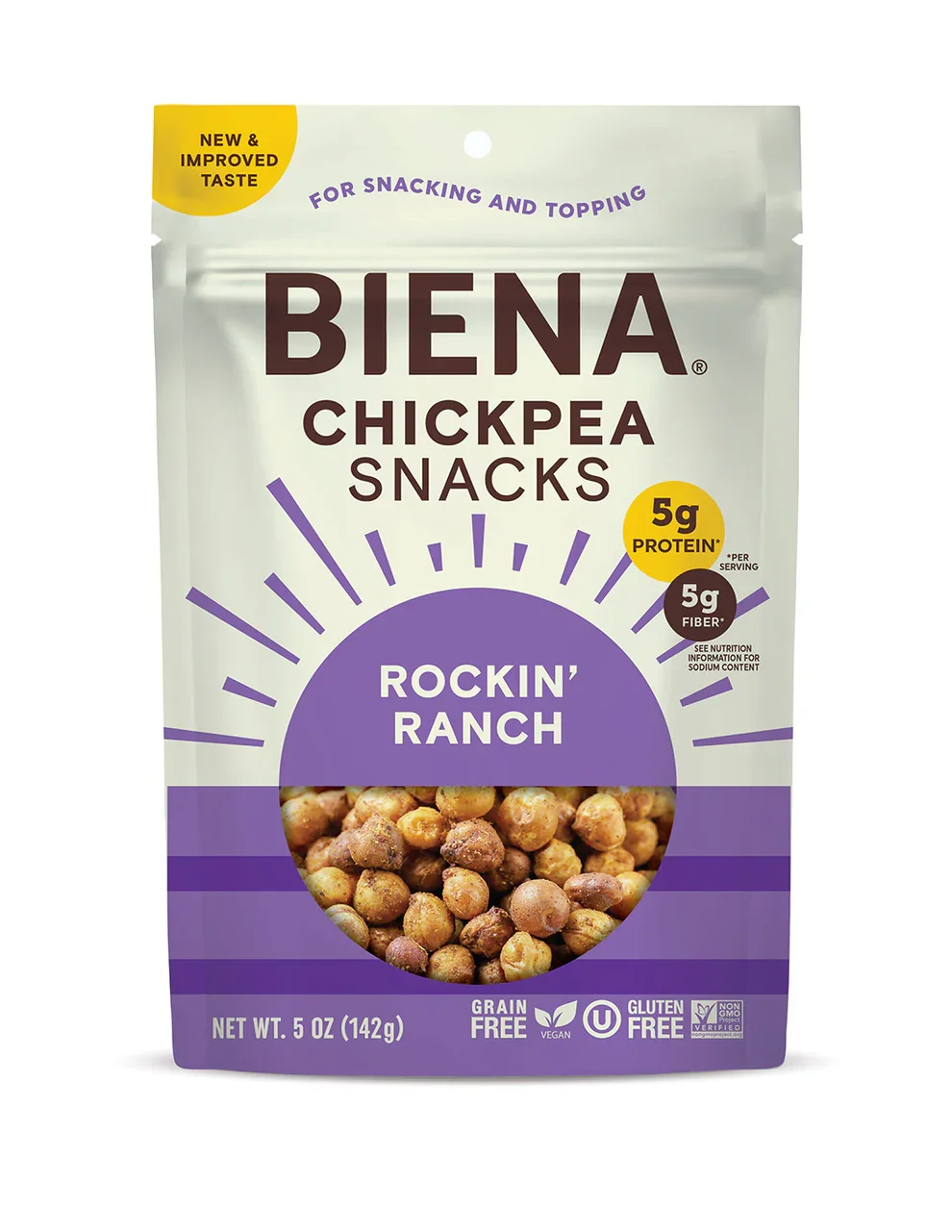 Biena Ranch Chickpeas.webp