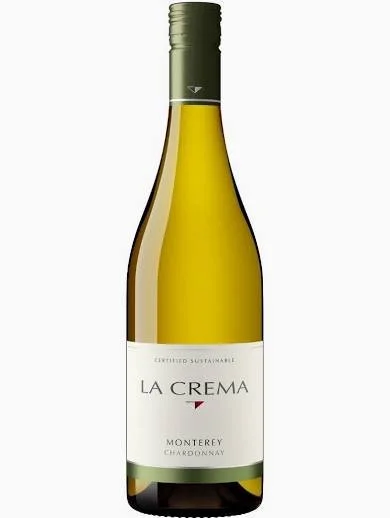 La Crema Chardonnay.jpeg