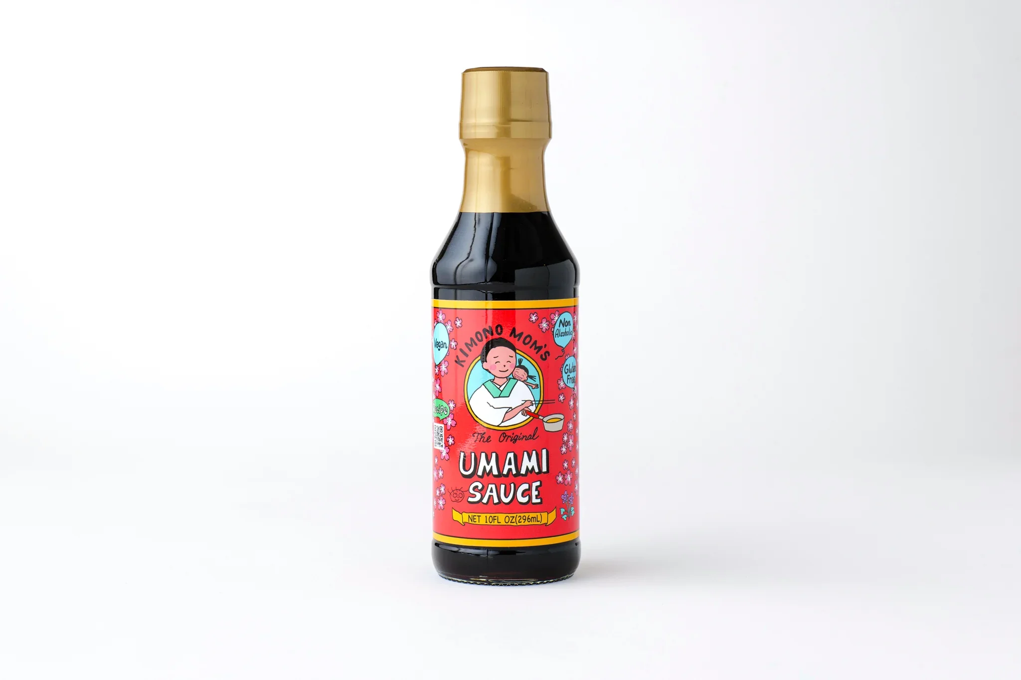 Kimono Mom Umami Sauce.webp