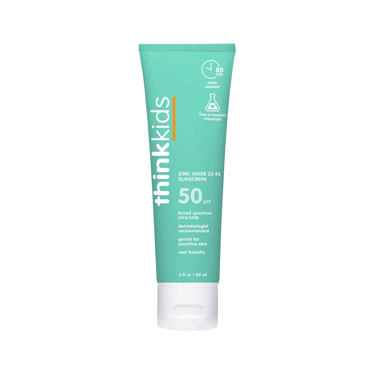 Think Kids Sunscreen Paste.webp
