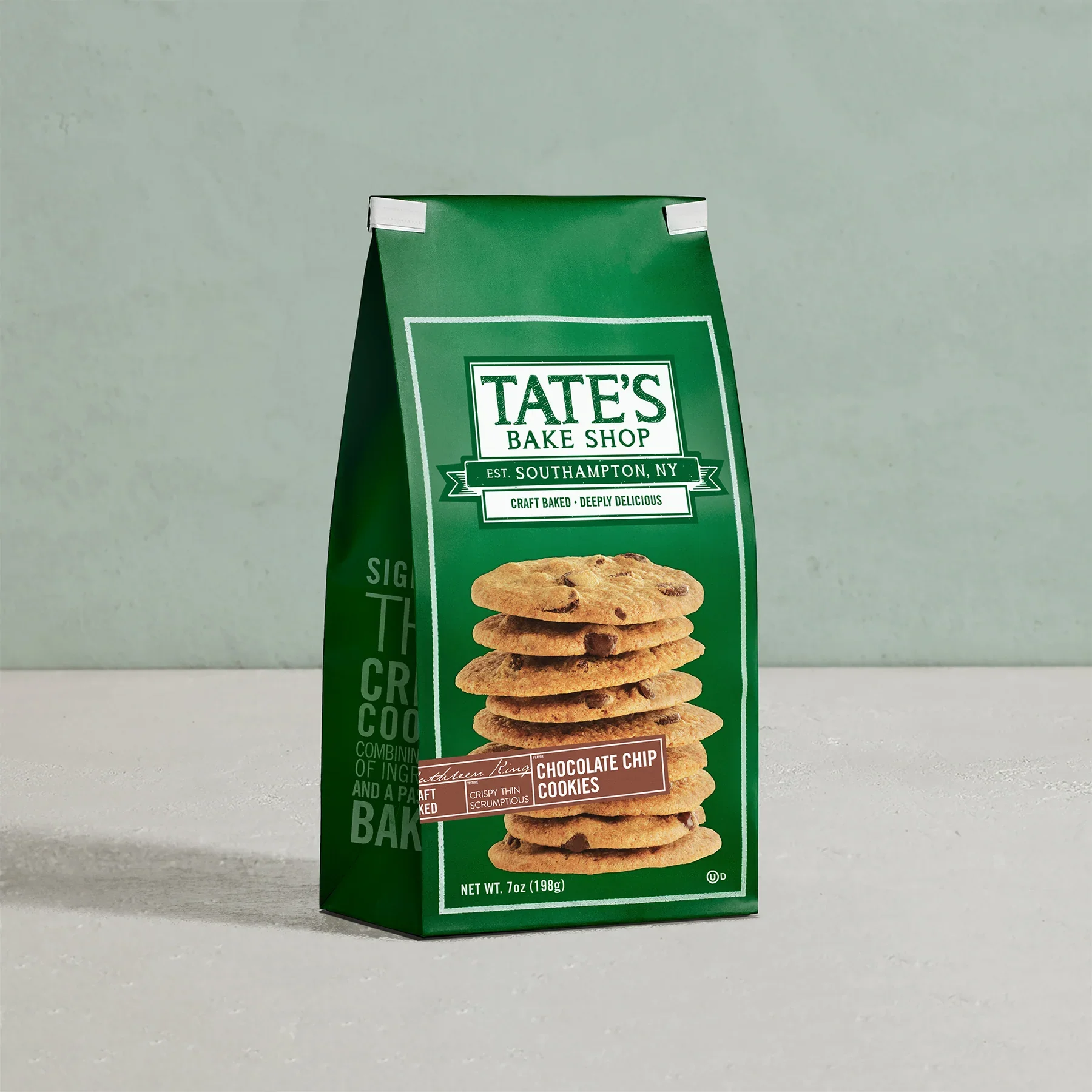 Tate's Chocolate Chip Cookies.webp