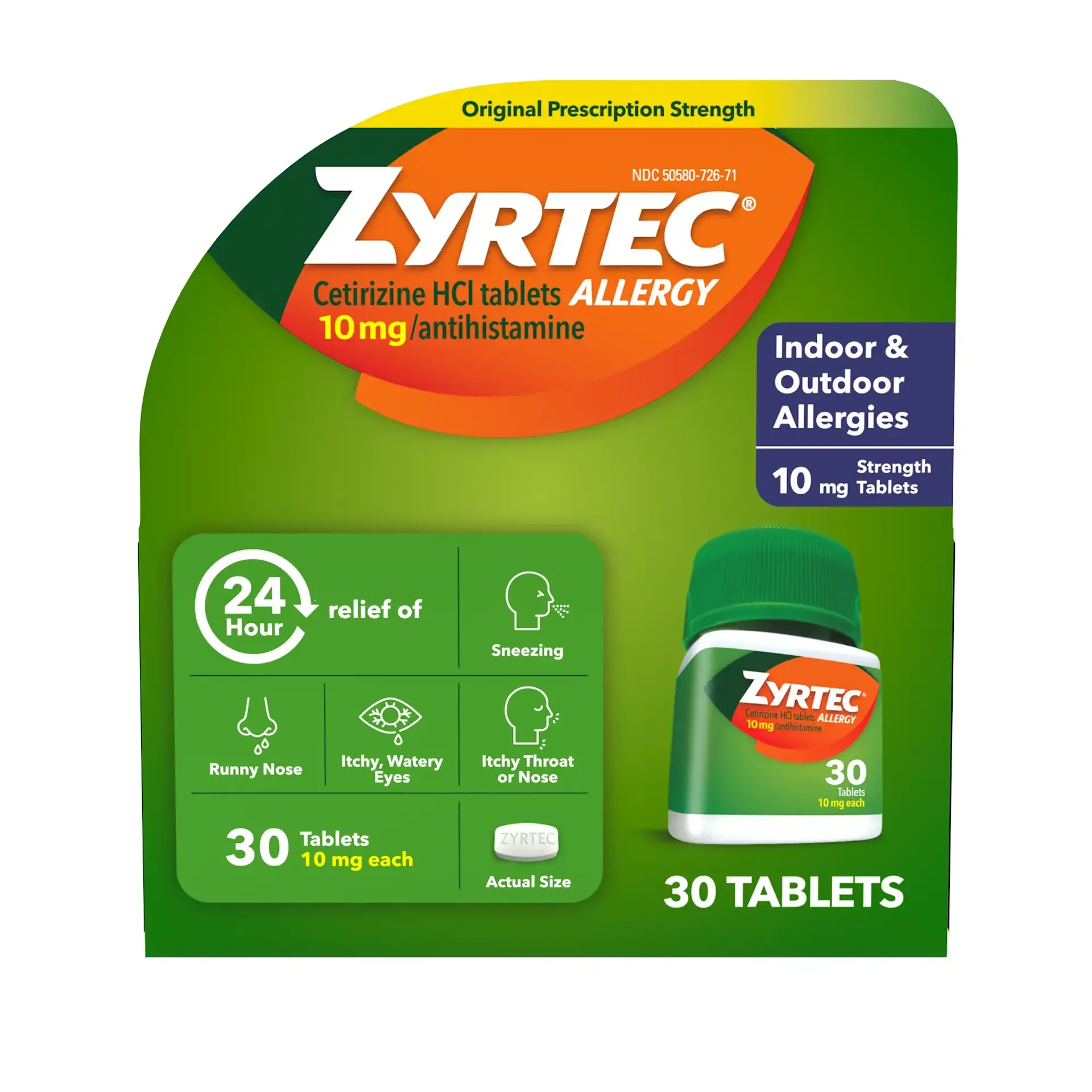 Zyrtec.webp