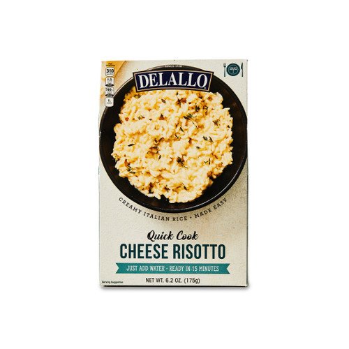 Delallo Risotto.jpg