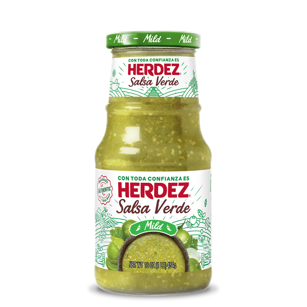 Herede Salsa Verde.png