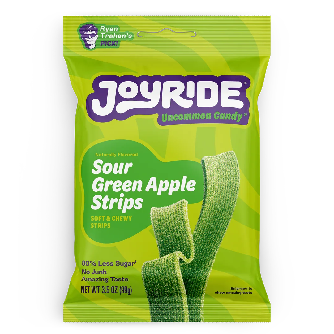 Joyride Sour Stips.webp