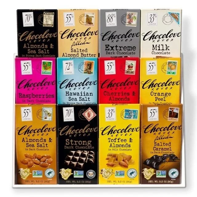chocolove+bars.jpg