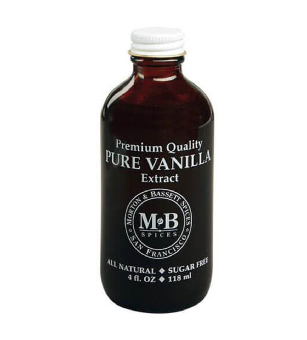 Mortona+and+Bassett+Vanilla+Extract.png
