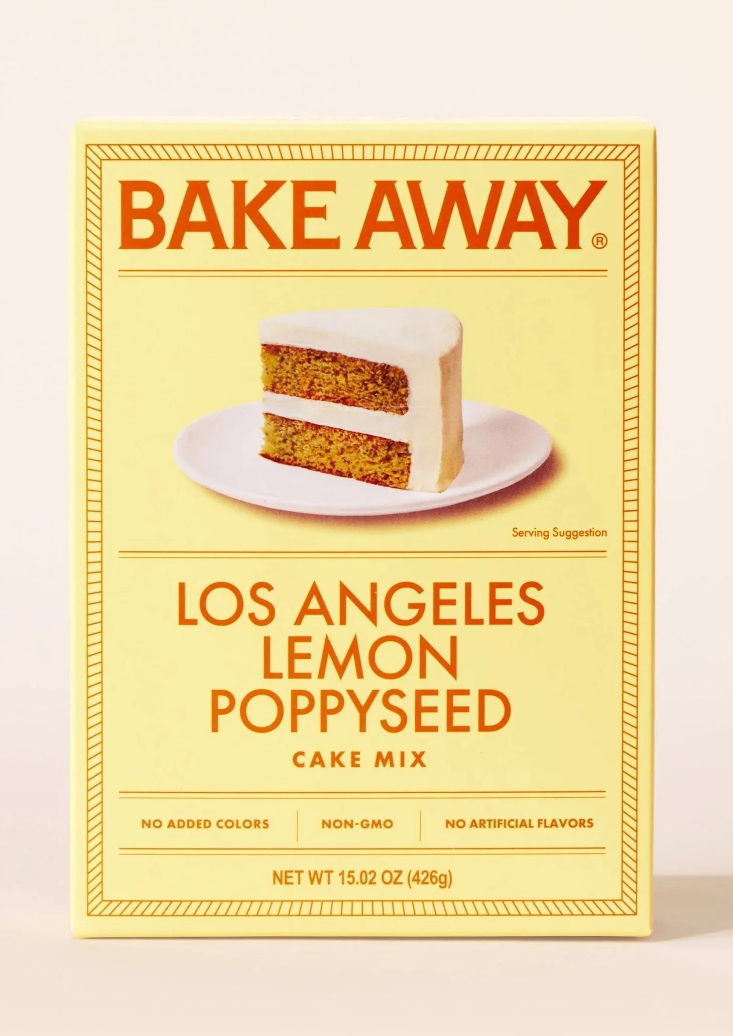 Bake+Away+Lemon+Poppy+Seed.jpg