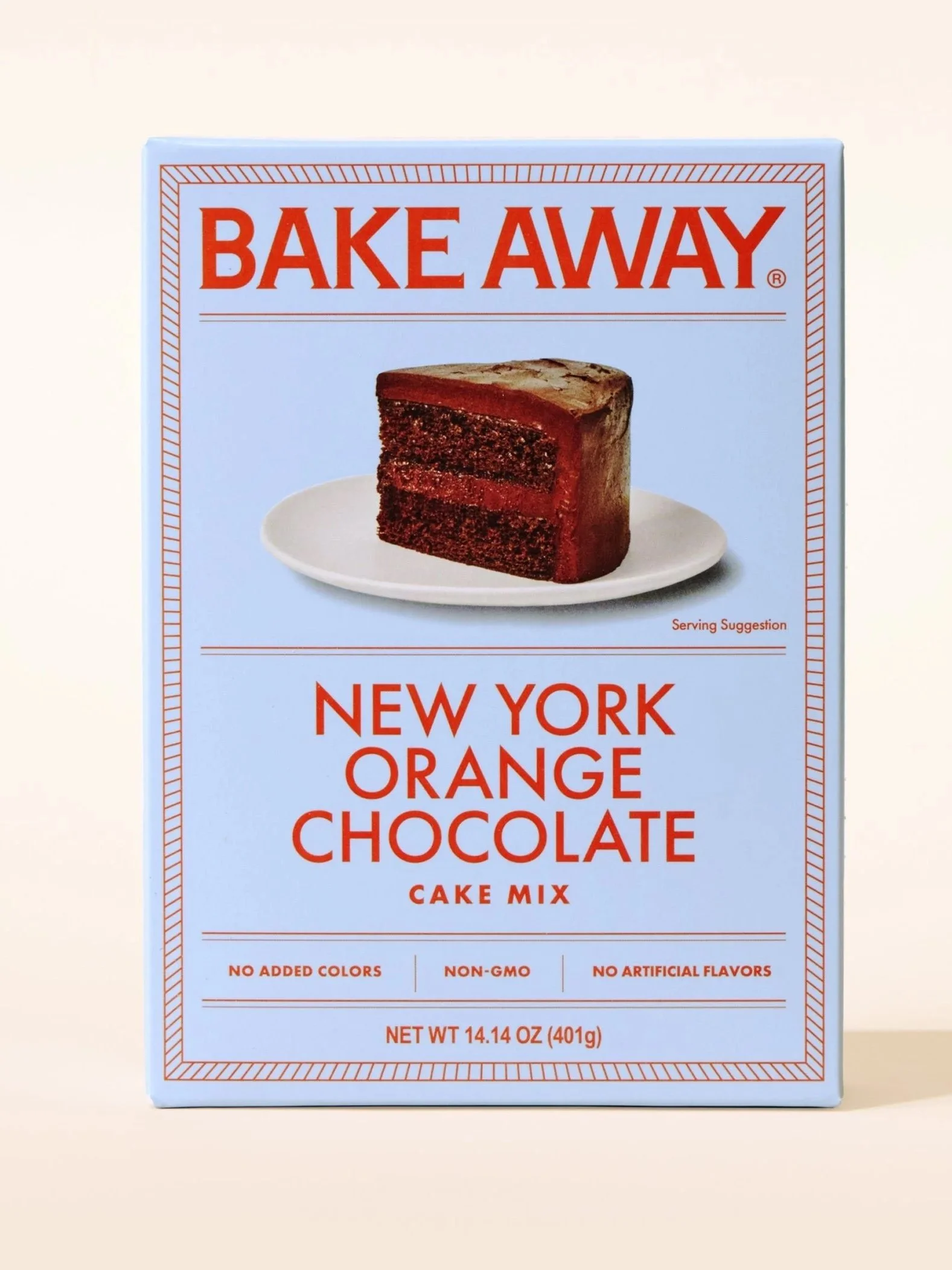 Bake+Away+Chocolate+Orange.jpg