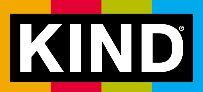 Kind+bars.png