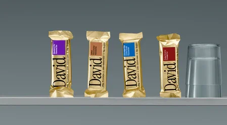 David+Bars.png