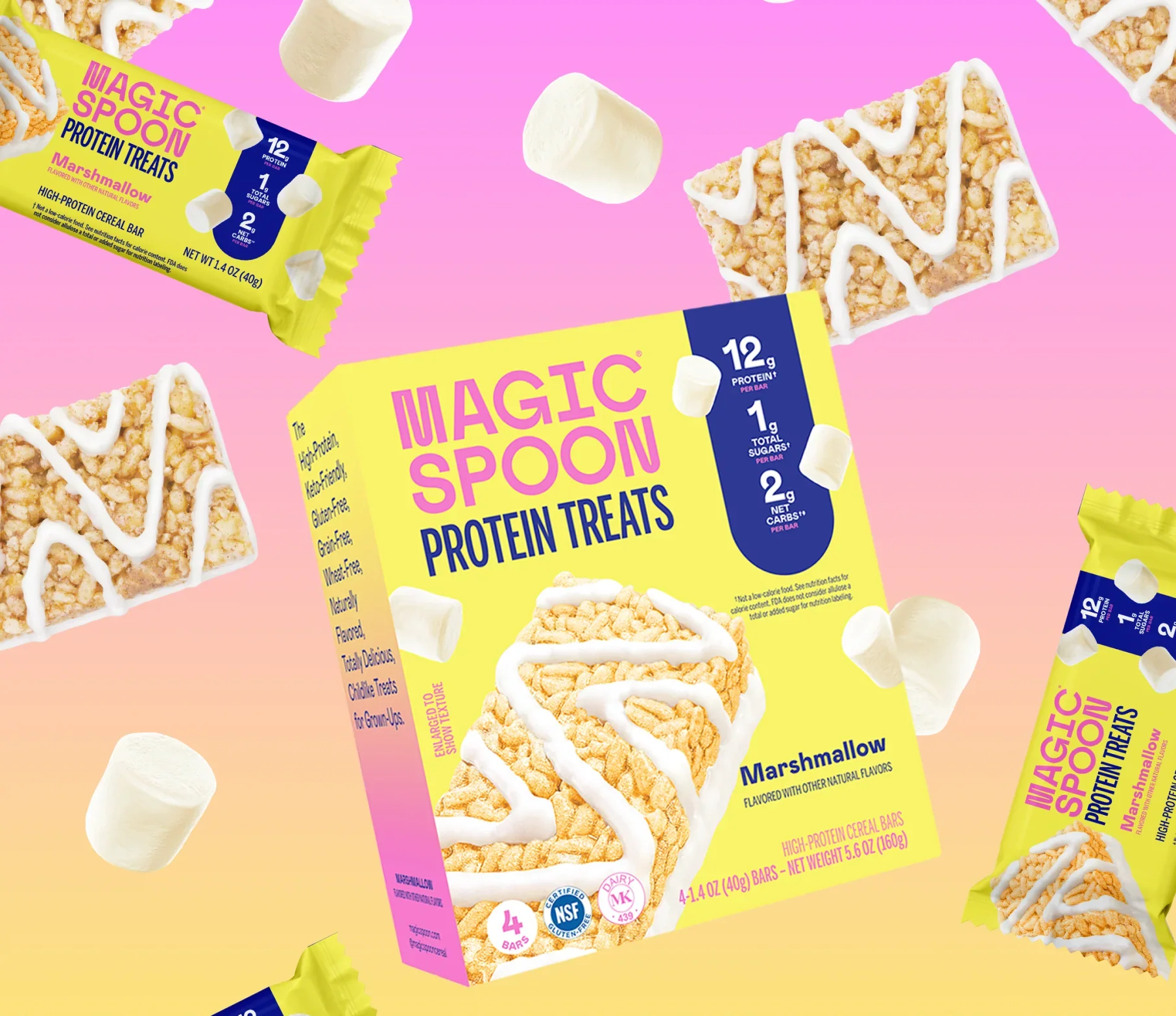 Magic+Spoon+Bars.png