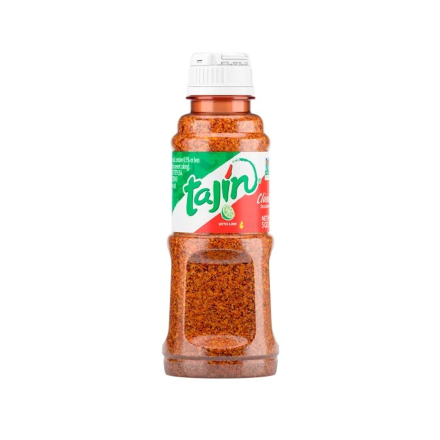 Tajin.png