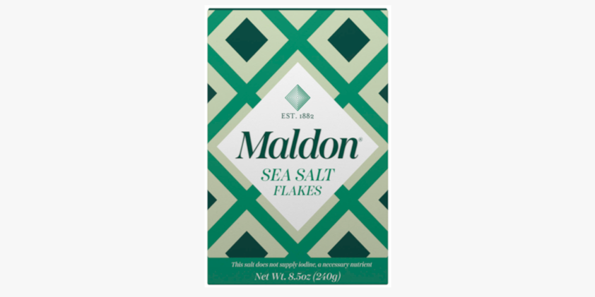 Maldon+Salt.png