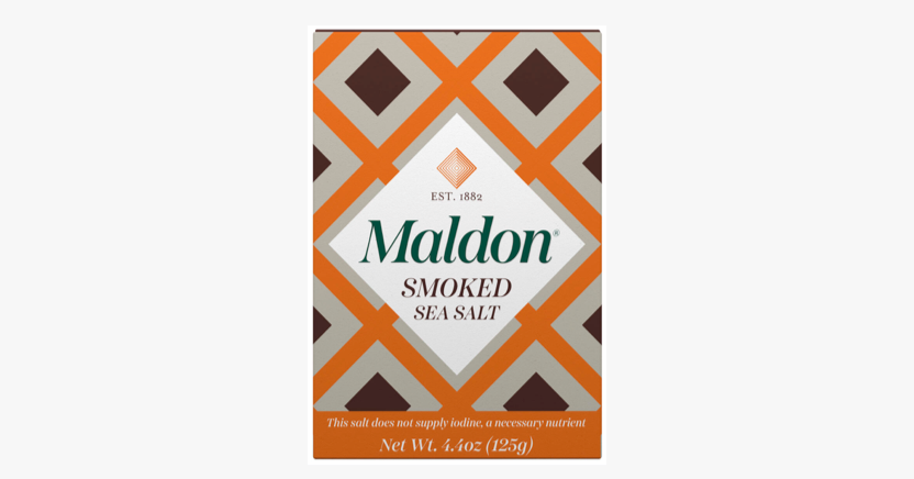 Maldon+Smoked+Salt.png