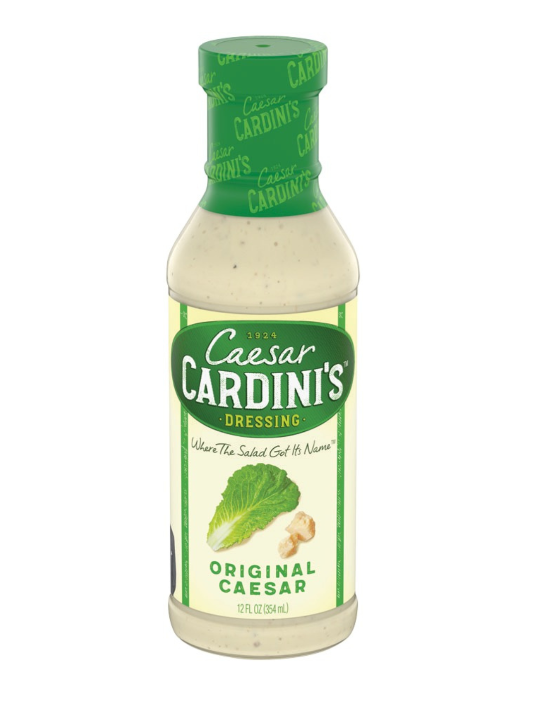 Cardini%27s+Caesar.png