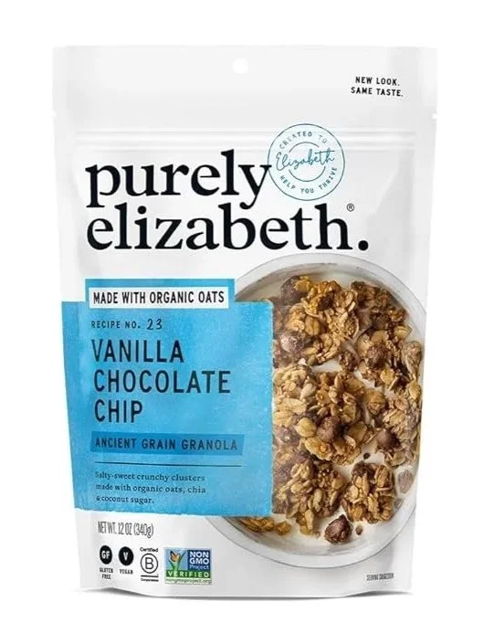 Purely+Elizabeth+Vanilla+Chocolate+Chip+Granola.jpg