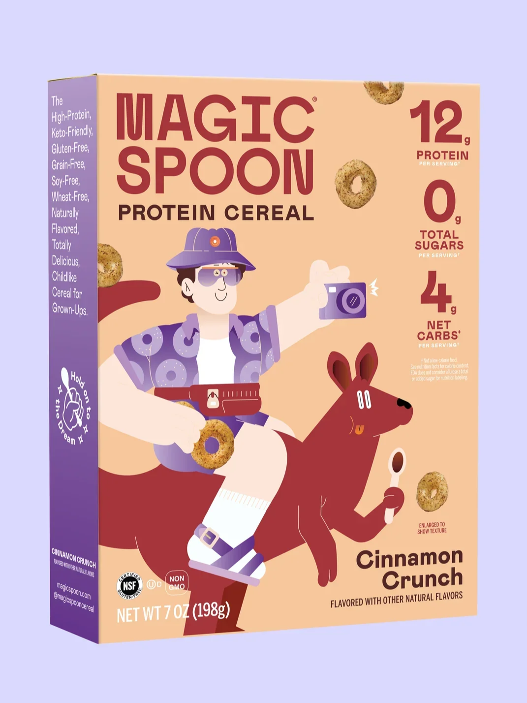 Magic+Spoon+Cinnamon+Cereal.png