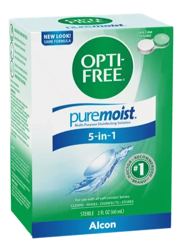 Optifree.png