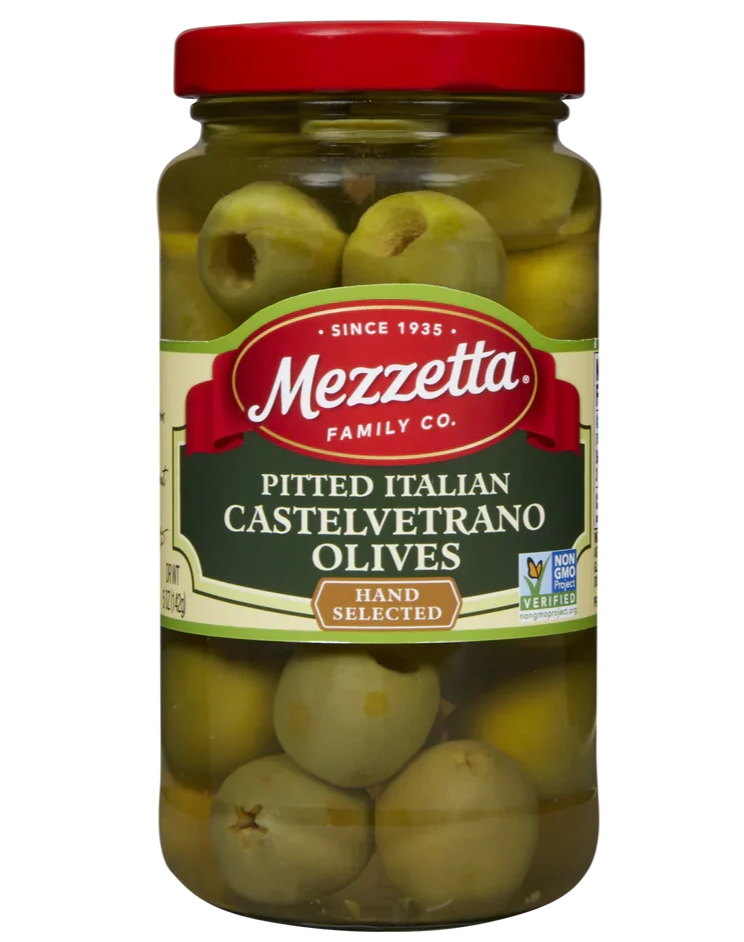 Mezzetta+Pitted+Italian+Olives.png