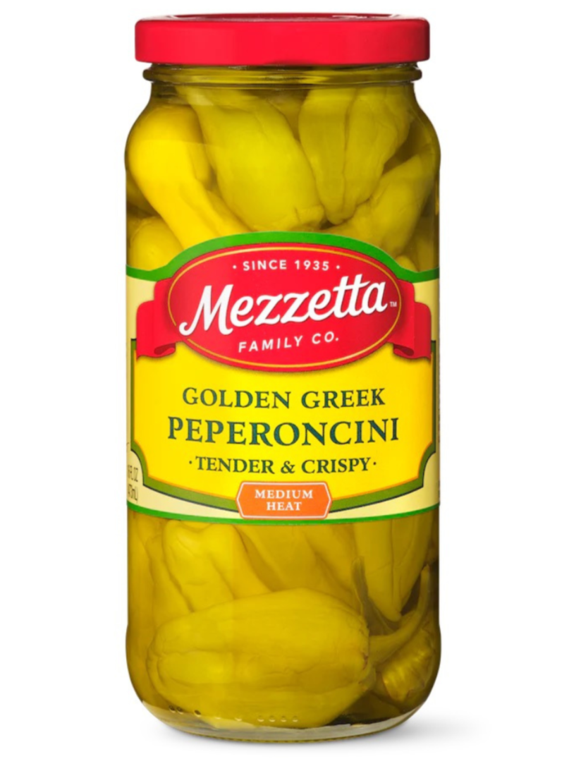 Mezzetta%2BPeperoncinis.png