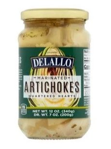 Delallo+Artichokes.jpg