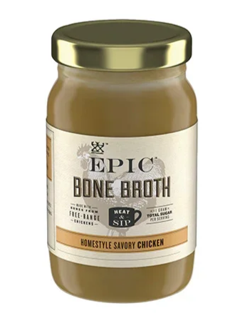 Epic+Savory+Chicken+Bone+Broth.png