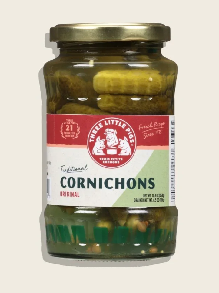 Three+Little+Pigs+Cornichons.png