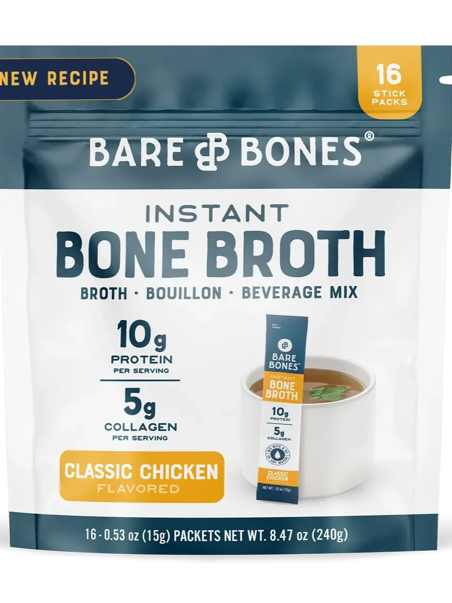 Bare+Bones+Chicken+Bone+Broth.png