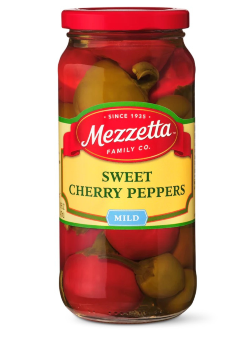 Mezzetta%252BSweet%252BCherry%252BPepper.png